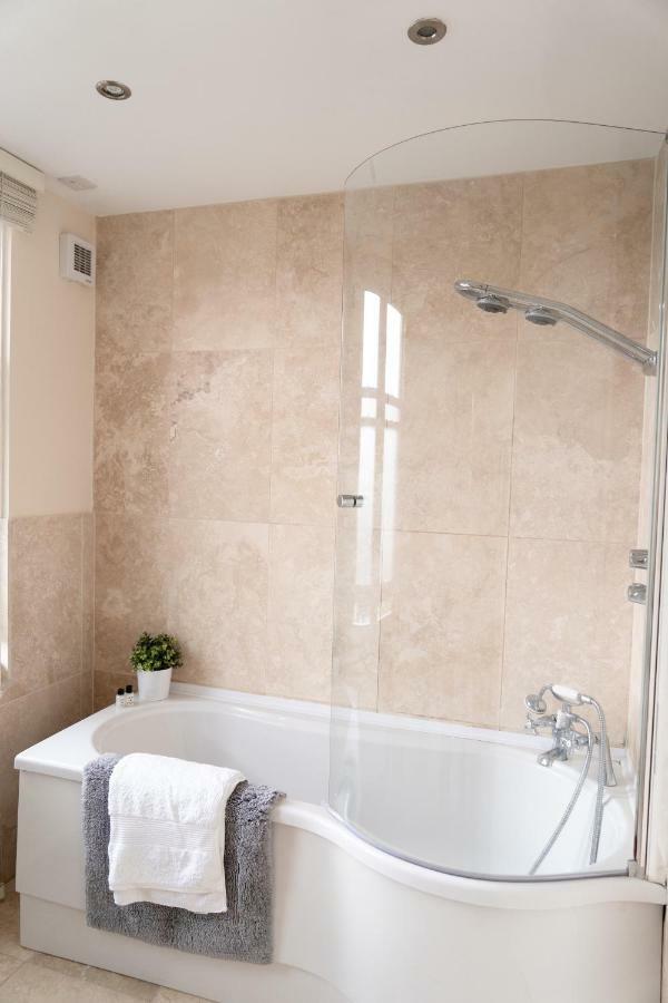 Appartement A On The Brae