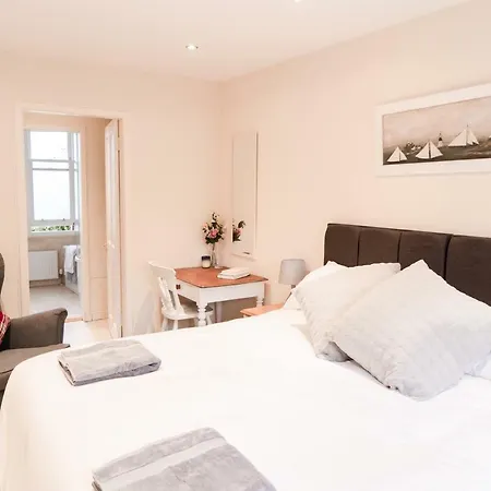 A Stay On The Brae Edimburgo Esterno foto